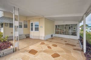 2127 KONA DRIVE, HOLIDAY, FL 34691 Sold 09/25/25