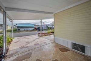 2127 KONA DRIVE, HOLIDAY, FL 34691 Sold 09/25/25