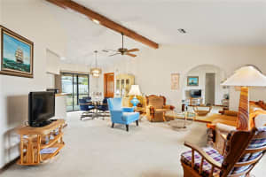 13058 SANTEE STREET, SPRING HILL, FL 34609 Sold 02/19/25