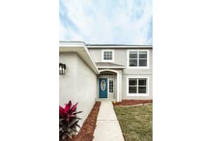 1302 DRAGON HEAD DRIVE, VALRICO, FL 33594 Sold 03/12/25