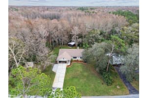 10200 CASEY DRIVE, NEW PORT RICHEY, FL 34654 Sold 06/02/25