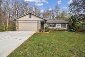 10200 CASEY DRIVE, NEW PORT RICHEY, FL 34654 Sold 06/02/25