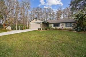 10200 CASEY DRIVE, NEW PORT RICHEY, FL 34654 Sold 06/02/25