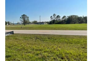 25261 DOREDO DRIVE, PUNTA GORDA, FL 33955 - MLS#MFRW7871550