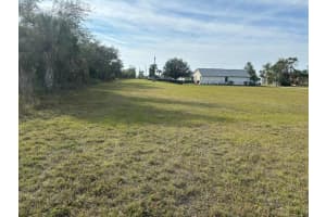 25261 DOREDO DRIVE, PUNTA GORDA, FL 33955 - MLS#MFRW7871550