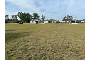 25261 DOREDO DRIVE, PUNTA GORDA, FL 33955 - MLS#MFRW7871550