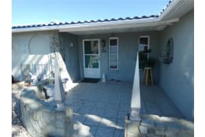 13618 STACEY DRIVE, HUDSON, FL 34667 - MLS#MFRW7871553