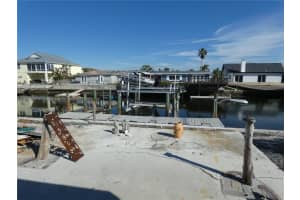 13618 STACEY DRIVE, HUDSON, FL 34667 - MLS#MFRW7871553