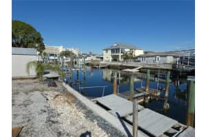 13618 STACEY DRIVE, HUDSON, FL 34667 - MLS#MFRW7871553