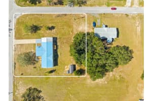 39705 SUNBURST DRIVE, DADE CITY, FL 33525 Sold 02/28/25