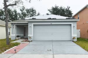 714 CRISTELLE JEAN DRIVE, RUSKIN, FL 33570 Sold 03/13/25