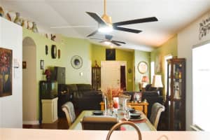 714 CRISTELLE JEAN DRIVE, RUSKIN, FL 33570 Sold 03/13/25