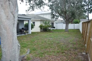 714 CRISTELLE JEAN DRIVE, RUSKIN, FL 33570 Sold 03/13/25