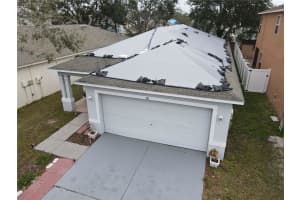 714 CRISTELLE JEAN DRIVE, RUSKIN, FL 33570 Sold 03/13/25