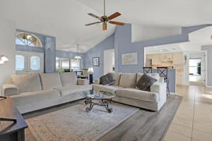 8362 DURHAM STREET, SPRING HILL, FL 34608 Sold 03/28/25