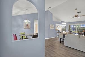 8362 DURHAM STREET, SPRING HILL, FL 34608 Sold 03/28/25