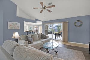 8362 DURHAM STREET, SPRING HILL, FL 34608 Sold 03/28/25