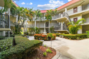 2700 Bayshore Blvd #3108, DUNEDIN