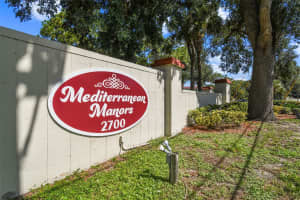 2700 BAYSHORE BOULEVARD, DUNEDIN, FL 34698 - MLS#MFRW7871563