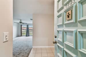 2700 BAYSHORE BOULEVARD, DUNEDIN, FL 34698 - MLS#MFRW7871563