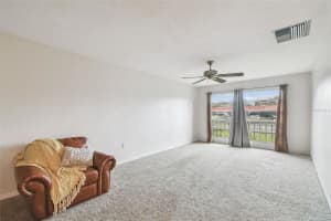 2700 BAYSHORE BOULEVARD, DUNEDIN, FL 34698 - MLS#MFRW7871563