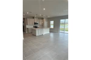 2703 LANDING DRIVE, TITUSVILLE, FL 32796 Sold 07/12/25