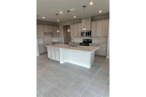 2703 LANDING DRIVE, TITUSVILLE, FL 32796 Sold 07/12/25
