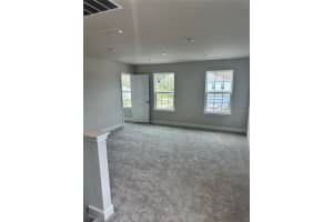 2703 LANDING DRIVE, TITUSVILLE, FL 32796 Sold 07/12/25