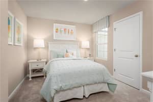 2206 FLUORESCENT WAY, SOUTH DAYTONA, FL 32119 Sold 04/07/25