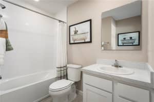 2206 FLUORESCENT WAY, SOUTH DAYTONA, FL 32119 Sold 04/07/25