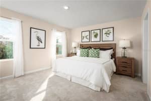 2206 FLUORESCENT WAY, SOUTH DAYTONA, FL 32119 Sold 04/07/25