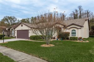 9639 CONSERVATION DRIVE, NEW PORT RICHEY, FL 34655 Sold 08/01/25