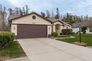 9639 CONSERVATION DRIVE, NEW PORT RICHEY, FL 34655 Sold 08/01/25