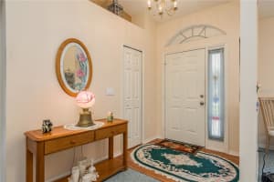9639 CONSERVATION DRIVE, NEW PORT RICHEY, FL 34655 Sold 08/01/25