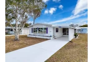 9303 Highpoint Blvd, BROOKSVILLE