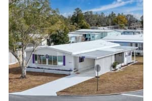 9303 HIGHPOINT BOULEVARD, BROOKSVILLE, FL 34613 - MLS#MFRW7871567
