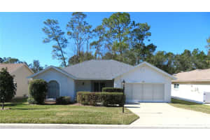 2185 CARRIAGE LANE, SPRING HILL, FL 34606 Sold 02/07/25