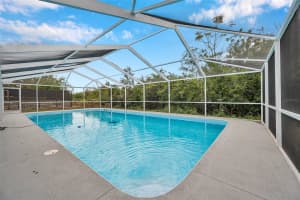 2643 NARCISSUS DRIVE, HOLIDAY, FL 34691 Sold 05/27/25