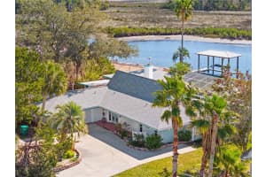 11882 BAYSHORE DRIVE, CRYSTAL RIVER, FL 34429 Sold 06/12/25