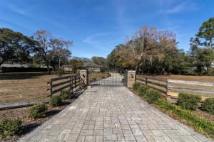 10901 PINTO DRIVE, HUDSON, FL 34669 Sold 04/02/25
