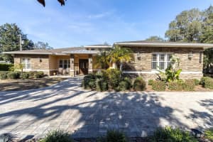 10901 PINTO DRIVE, HUDSON, FL 34669 Sold 04/02/25