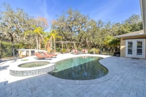 10901 PINTO DRIVE, HUDSON, FL 34669 Sold 04/02/25