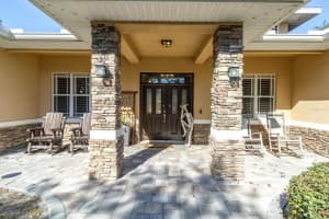 10901 PINTO DRIVE, HUDSON, FL 34669 Sold 04/02/25