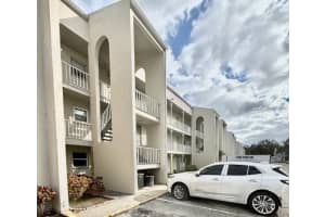 2625 STATE ROAD 590 #1233, CLEARWATER, FL 33759 Sold 02/20/25