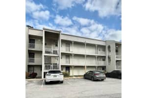 2625 STATE ROAD 590 #1233, CLEARWATER, FL 33759 Sold 02/20/25