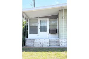 12514 HARKER STREET, BROOKSVILLE, FL 34613 Sold 03/04/25