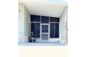 12514 HARKER STREET, BROOKSVILLE, FL 34613 Sold 03/04/25