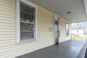 2221 STUART STREET, TAMPA, FL 33605 Sold 02/12/25