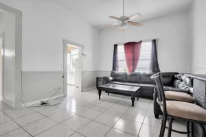 2221 STUART STREET, TAMPA, FL 33605 Sold 02/12/25