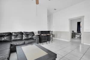 2221 STUART STREET, TAMPA, FL 33605 Sold 02/12/25
